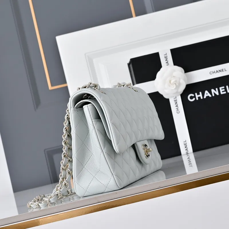 All Categories Chanel Women's Bags 2 (Chanel) Chanel Original Order 1112