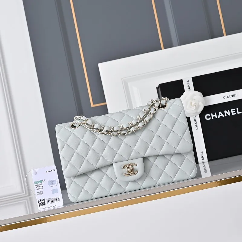 All Categories Chanel Women's Bags 2 (Chanel) Chanel Original Order 1112
