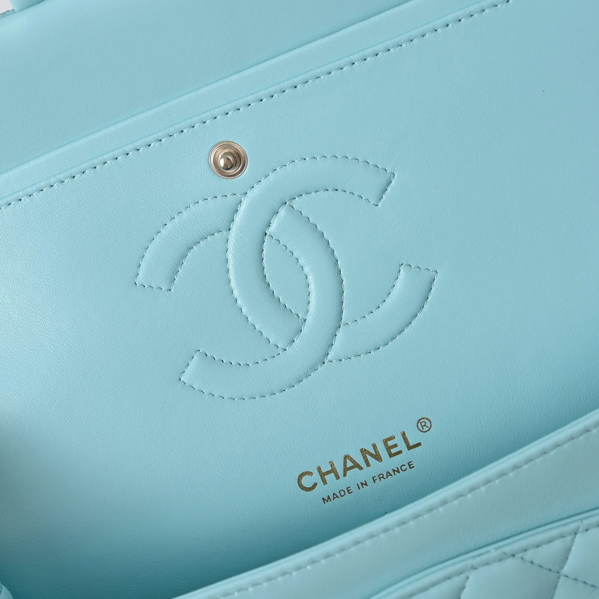 All Categories Chanel Women's Bags 2 (Chanel) Chanel Original Order 1112