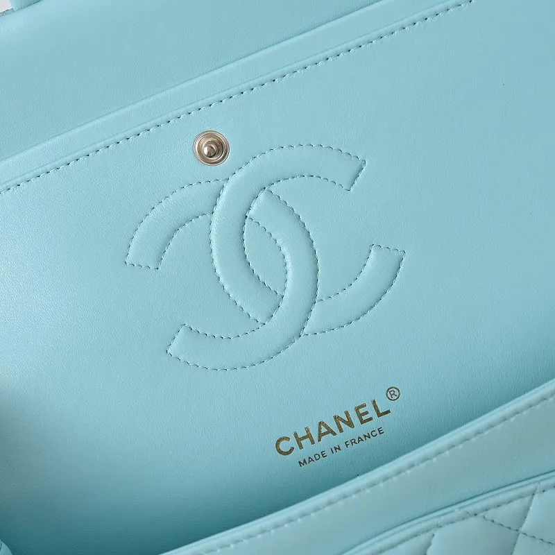 All Categories Chanel Women's Bags 2 (Chanel) Chanel Original Order 1112
