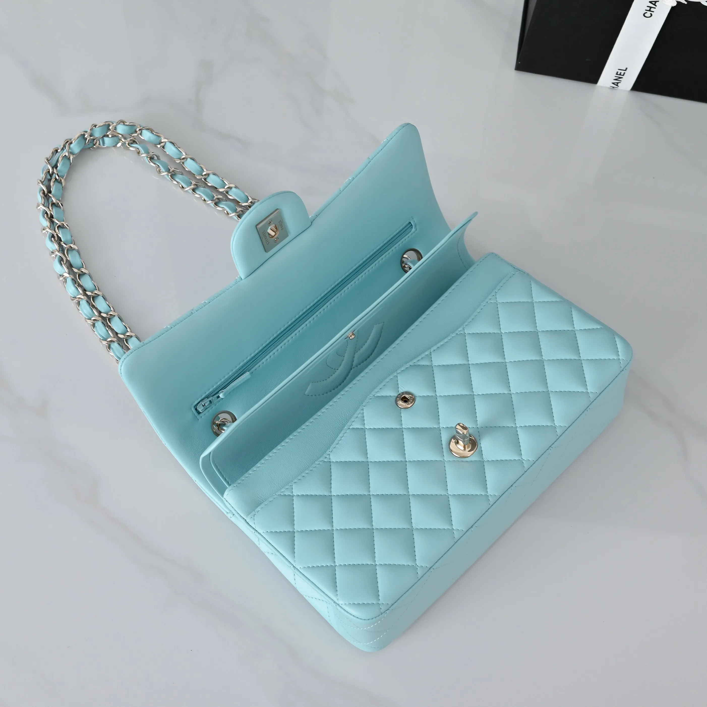All Categories Chanel Women's Bags 2 (Chanel) Chanel Original Order 1112