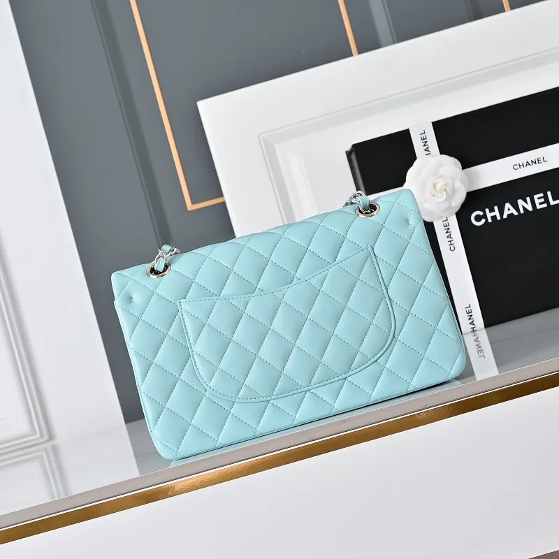 All Categories Chanel Women's Bags 2 (Chanel) Chanel Original Order 1112