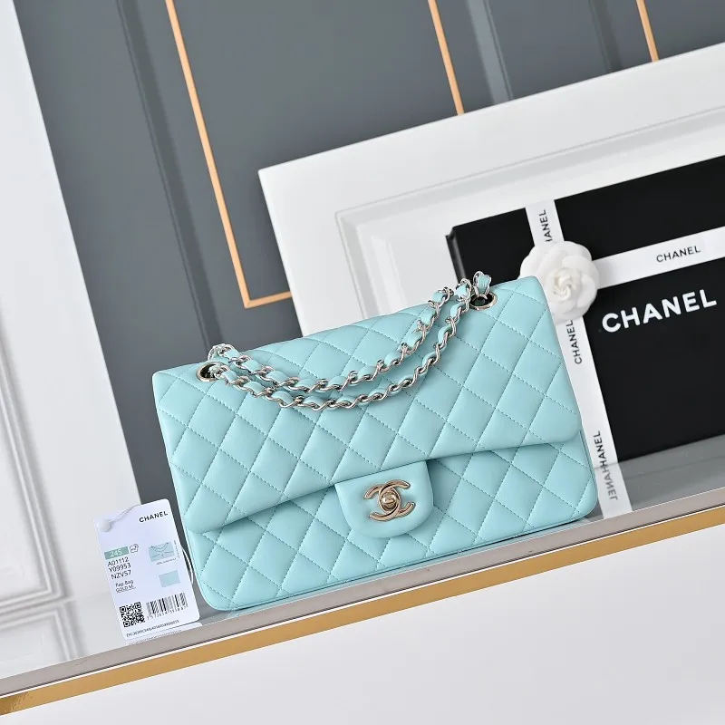 All Categories Chanel Women's Bags 2 (Chanel) Chanel Original Order 1112