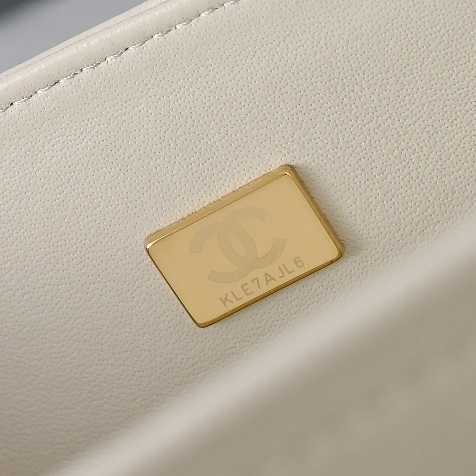 All Categories Chanel Women's Bags 2 (Chanel) Chanel Original Order 1112