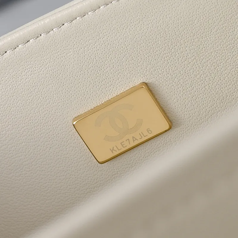 All Categories Chanel Women's Bags 2 (Chanel) Chanel Original Order 1112