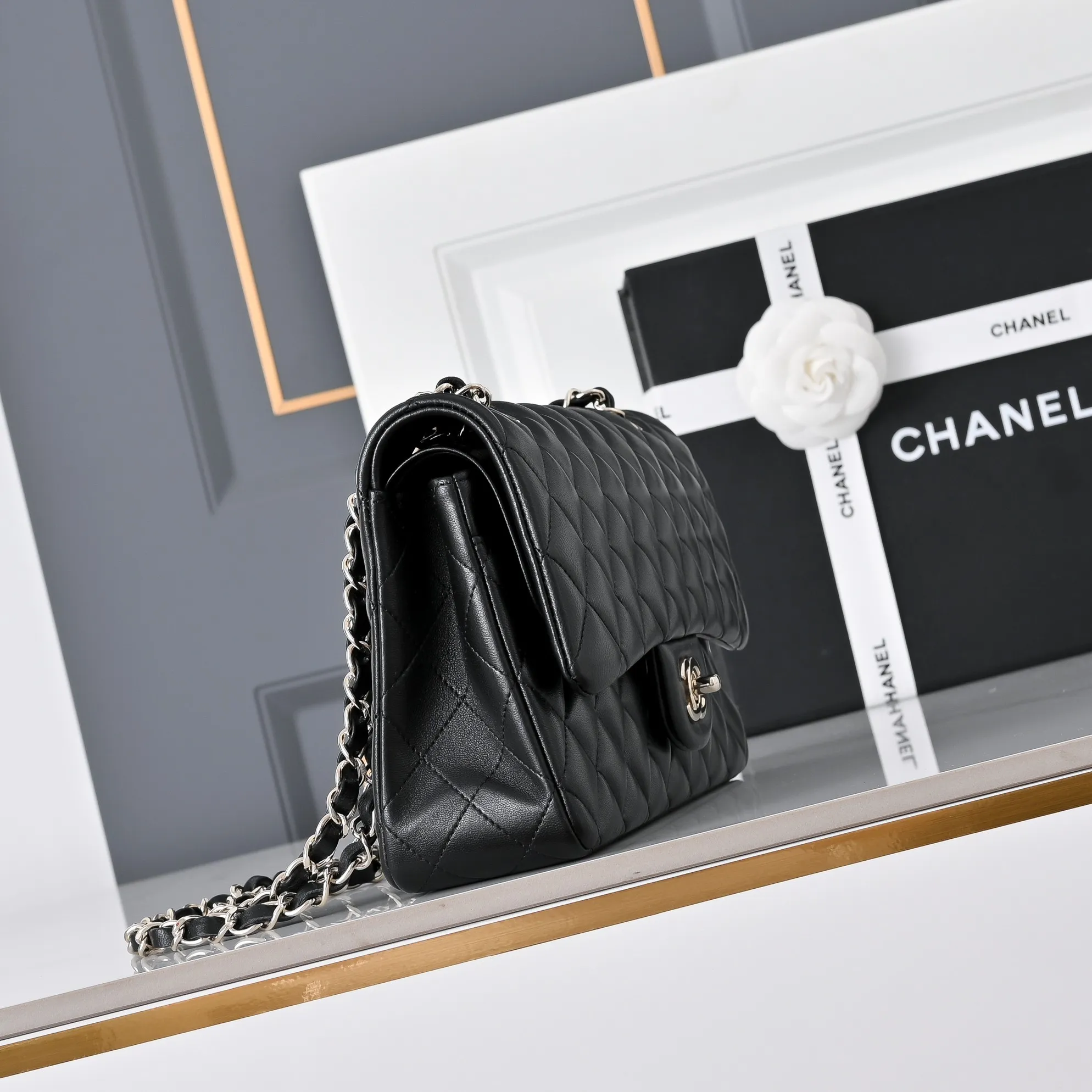 All Categories Chanel Women's Bags 2 (Chanel) Chanel Original Order 1112