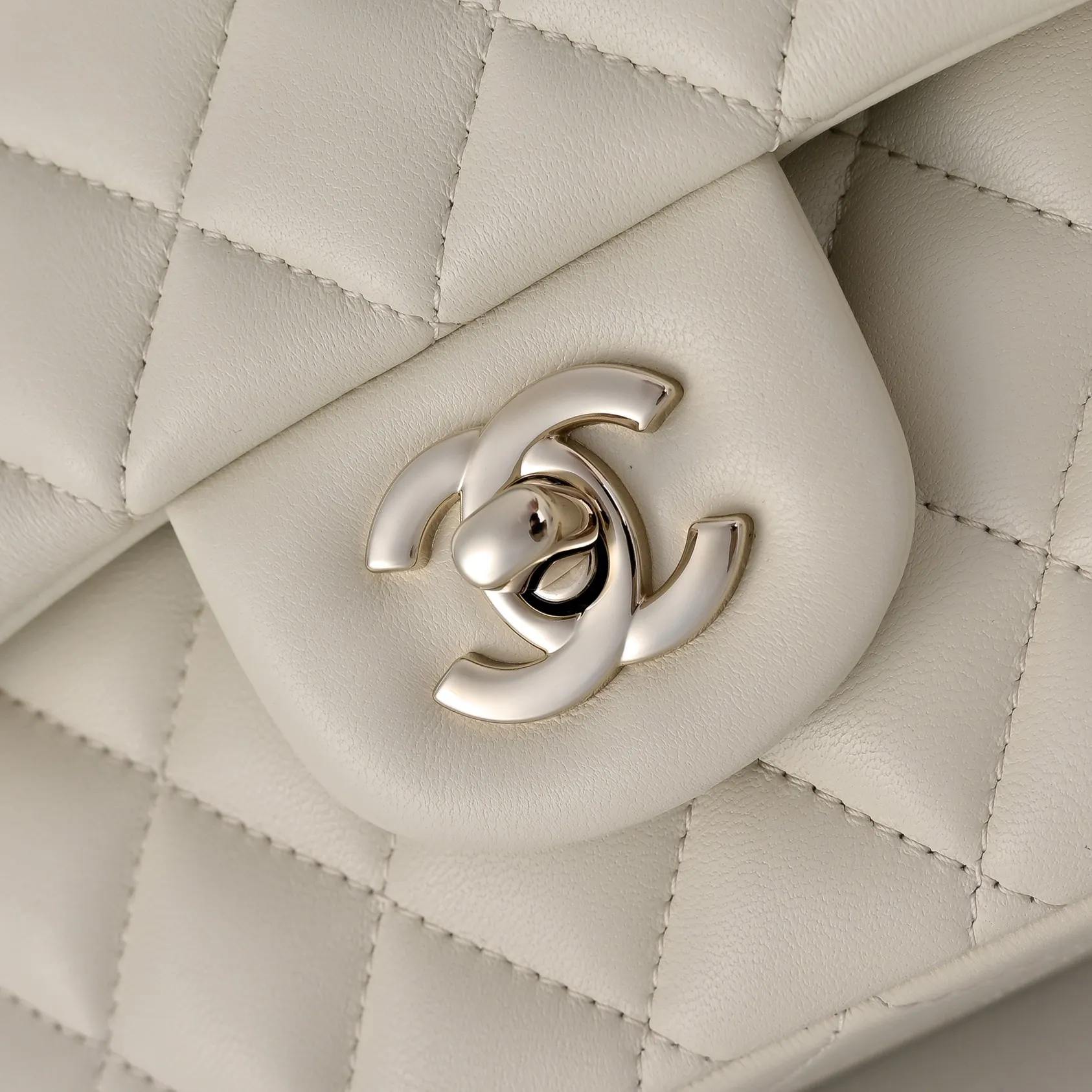 All Categories Chanel Women's Bags 2 (Chanel) Chanel Original Order 1112