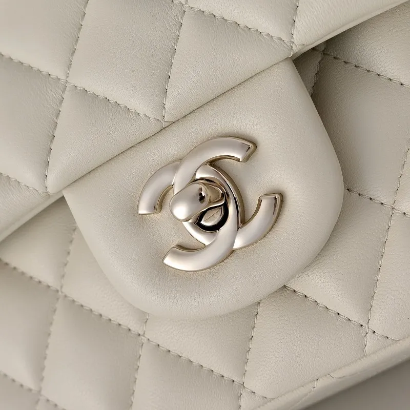 All Categories Chanel Women's Bags 2 (Chanel) Chanel Original Order 1112