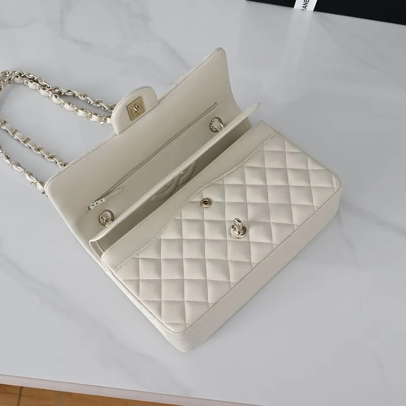 All Categories Chanel Women's Bags 2 (Chanel) Chanel Original Order 1112