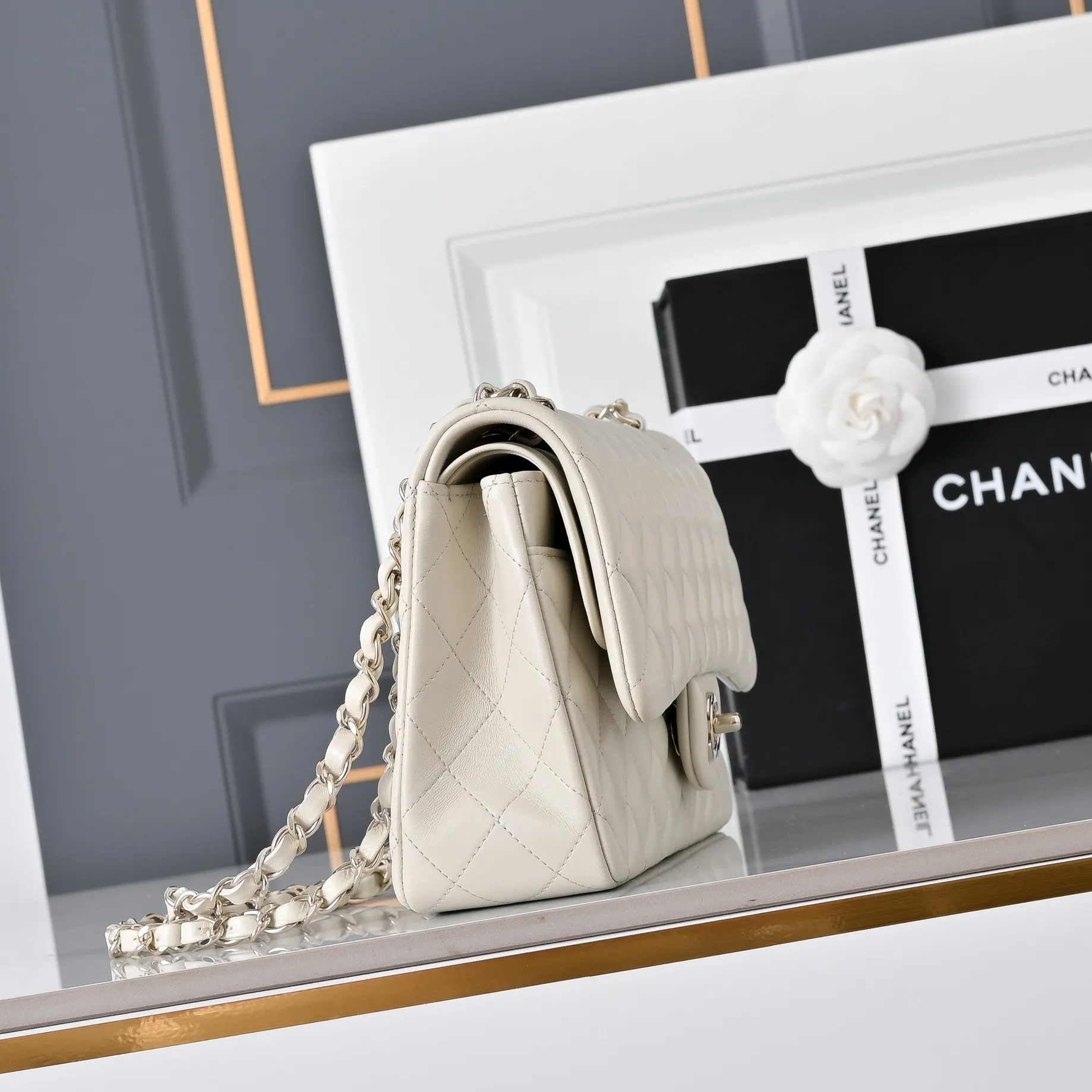 All Categories Chanel Women's Bags 2 (Chanel) Chanel Original Order 1112