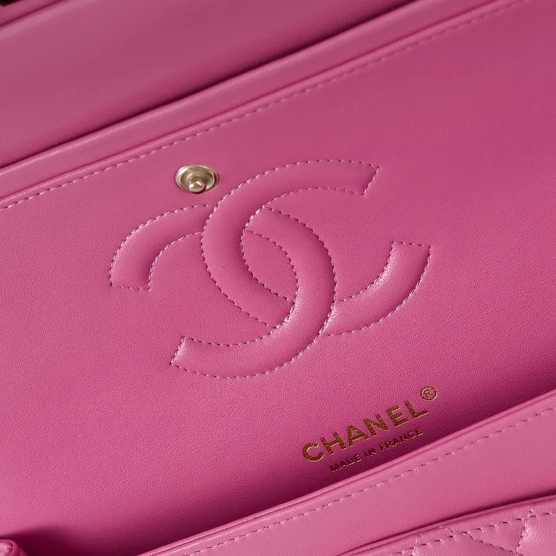 All Categories Chanel Women's Bags 2 (Chanel) Chanel Original Order 1112