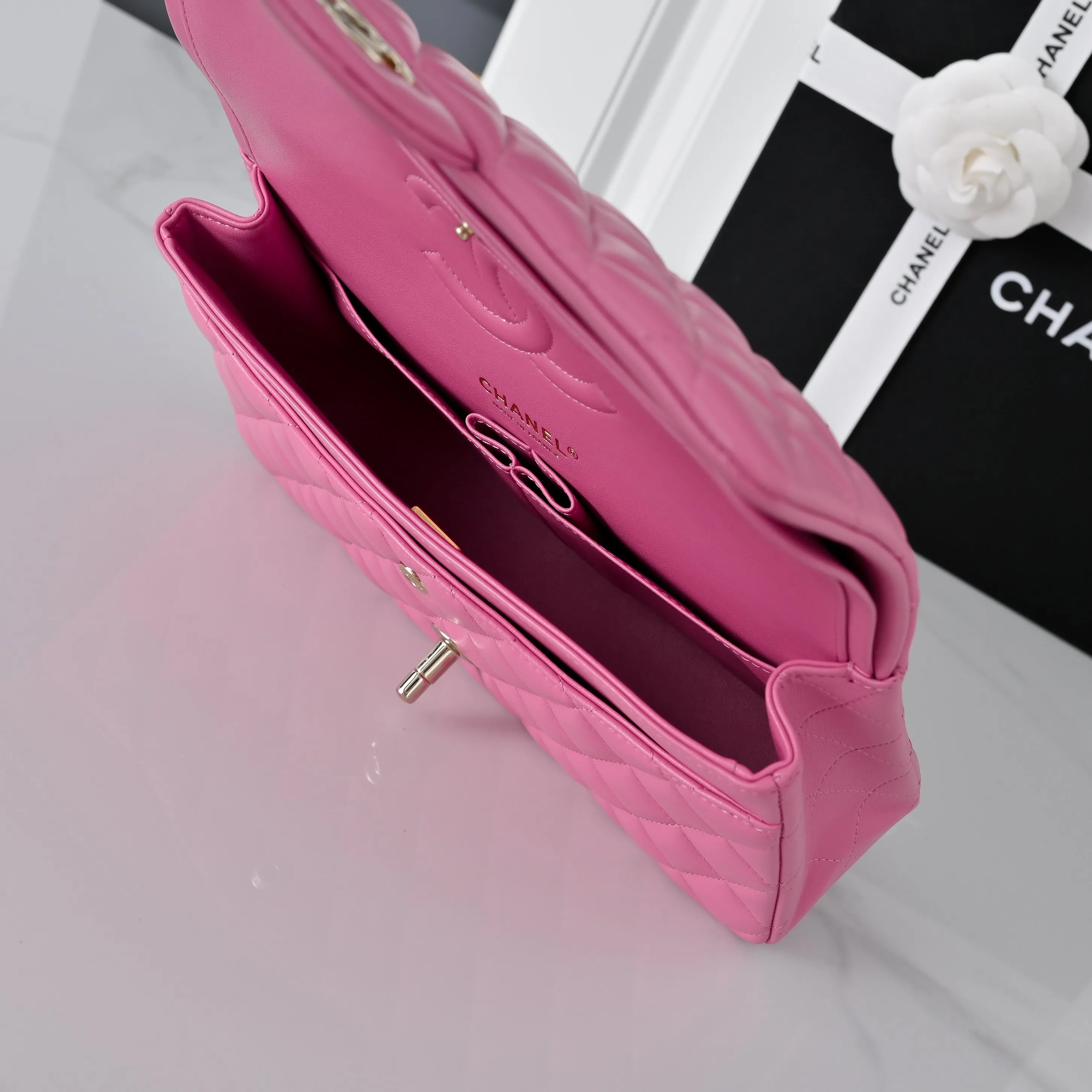 All Categories Chanel Women's Bags 2 (Chanel) Chanel Original Order 1112