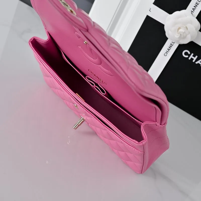 All Categories Chanel Women's Bags 2 (Chanel) Chanel Original Order 1112