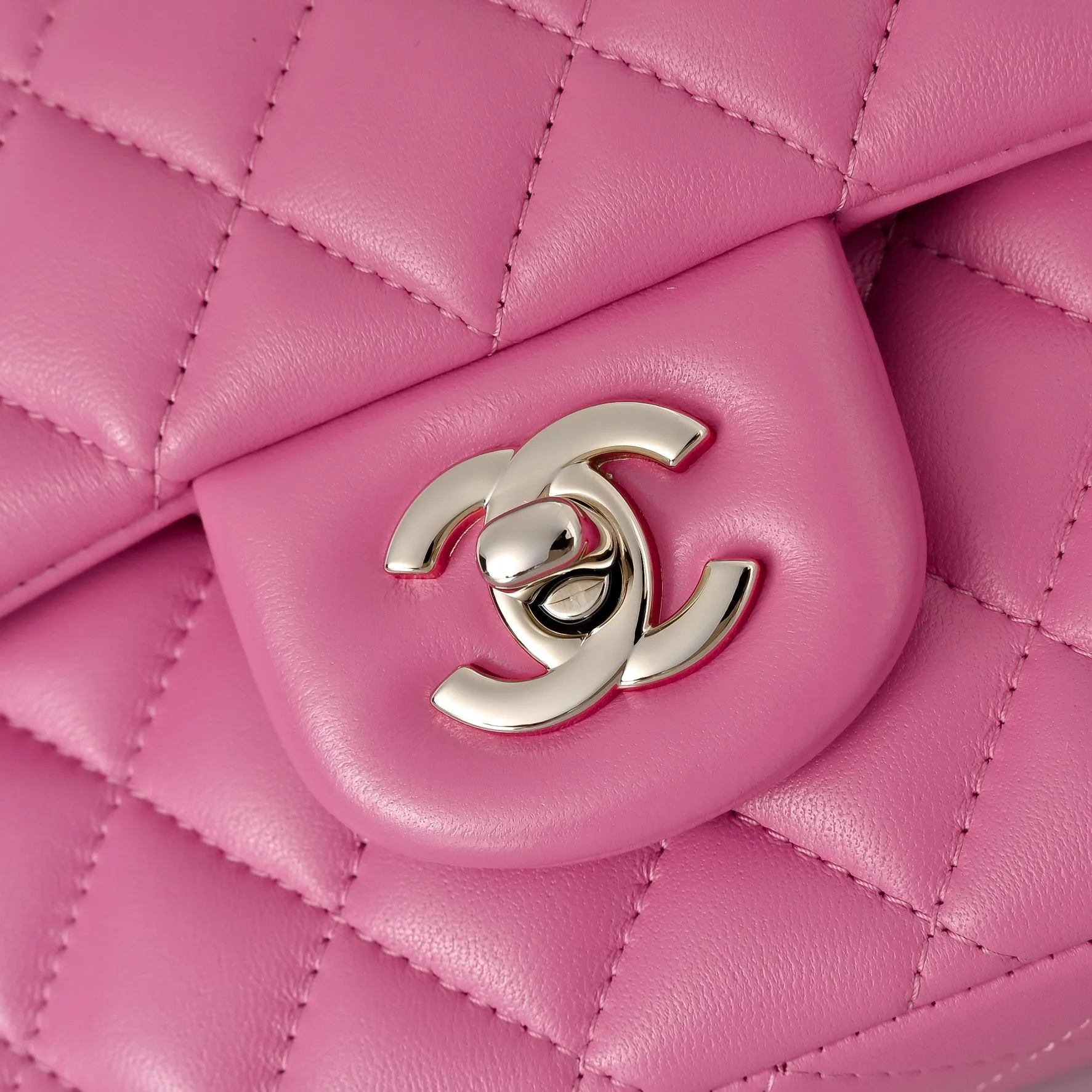 All Categories Chanel Women's Bags 2 (Chanel) Chanel Original Order 1112