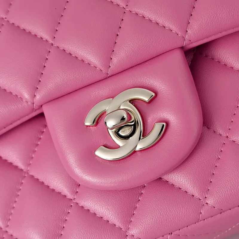 All Categories Chanel Women's Bags 2 (Chanel) Chanel Original Order 1112