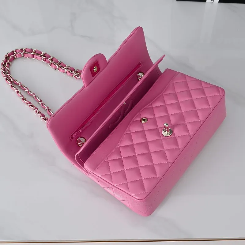 All Categories Chanel Women's Bags 2 (Chanel) Chanel Original Order 1112