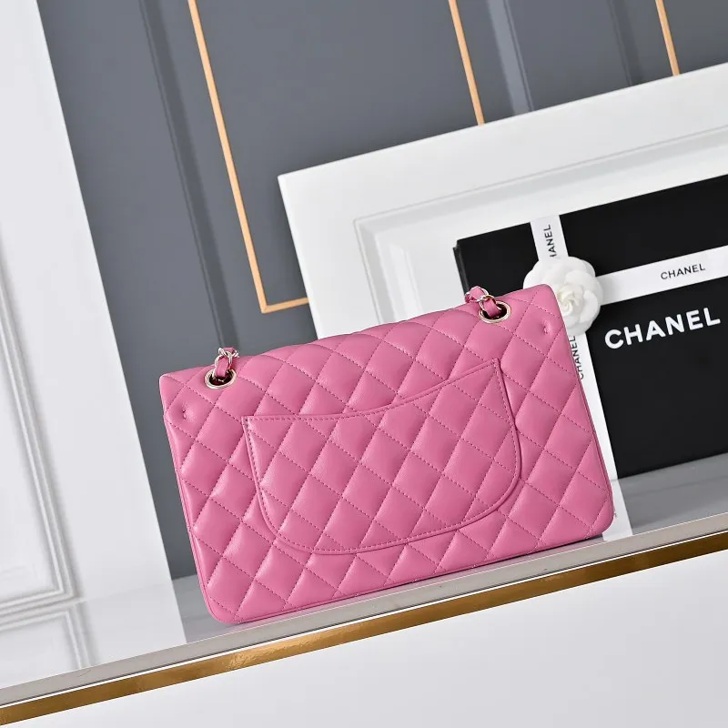 All Categories Chanel Women's Bags 2 (Chanel) Chanel Original Order 1112