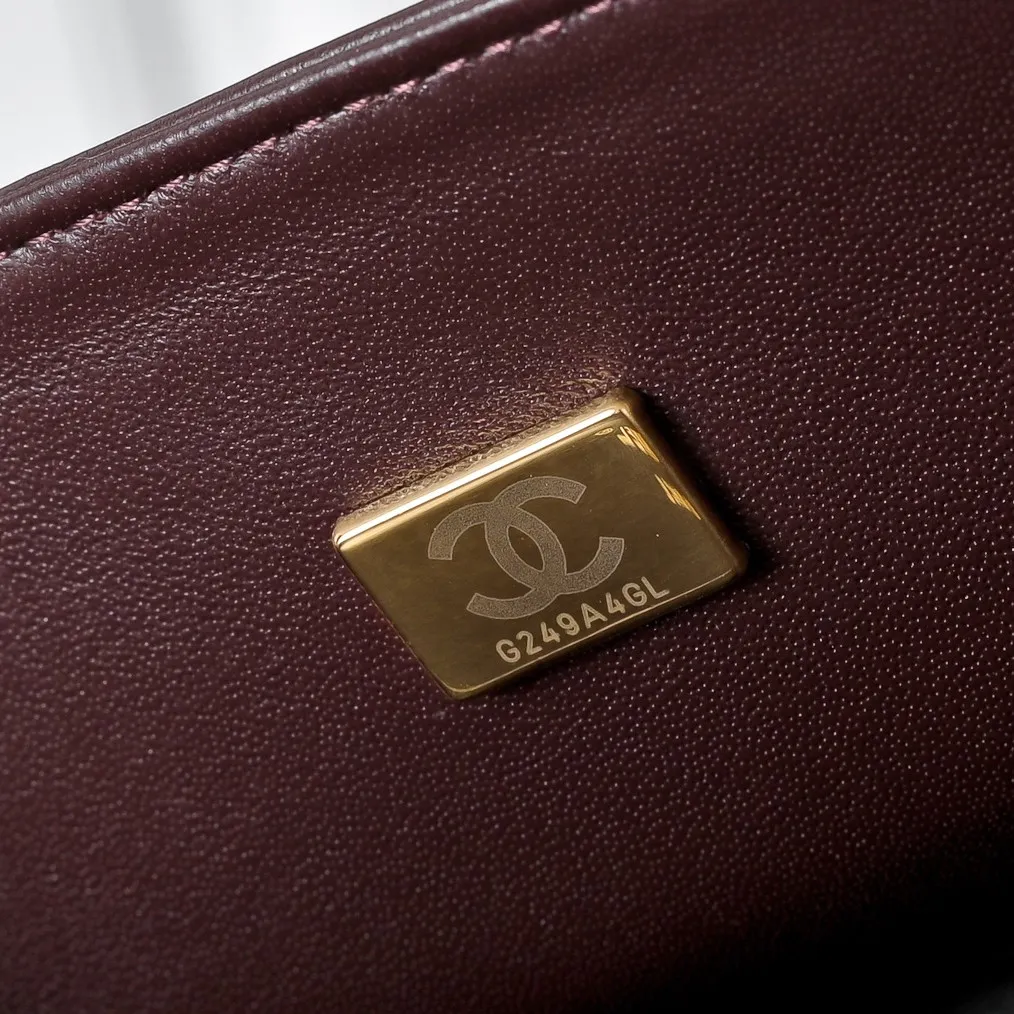 All Categories Chanel Women's Bags 2 (Chanel) Chanel Original Order 1112