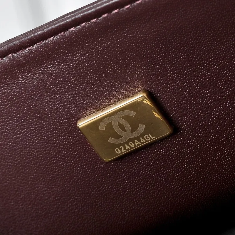 All Categories Chanel Women's Bags 2 (Chanel) Chanel Original Order 1112