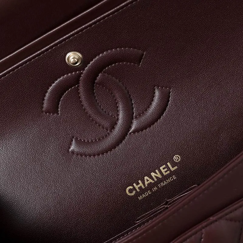 All Categories Chanel Women's Bags 2 (Chanel) Chanel Original Order 1112