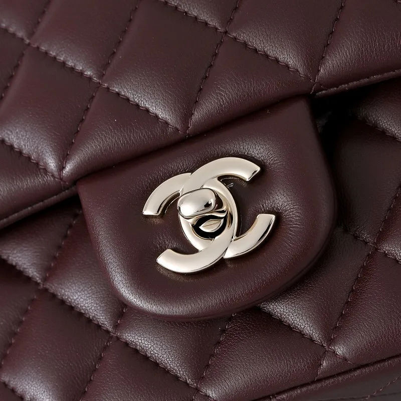 All Categories Chanel Women's Bags 2 (Chanel) Chanel Original Order 1112