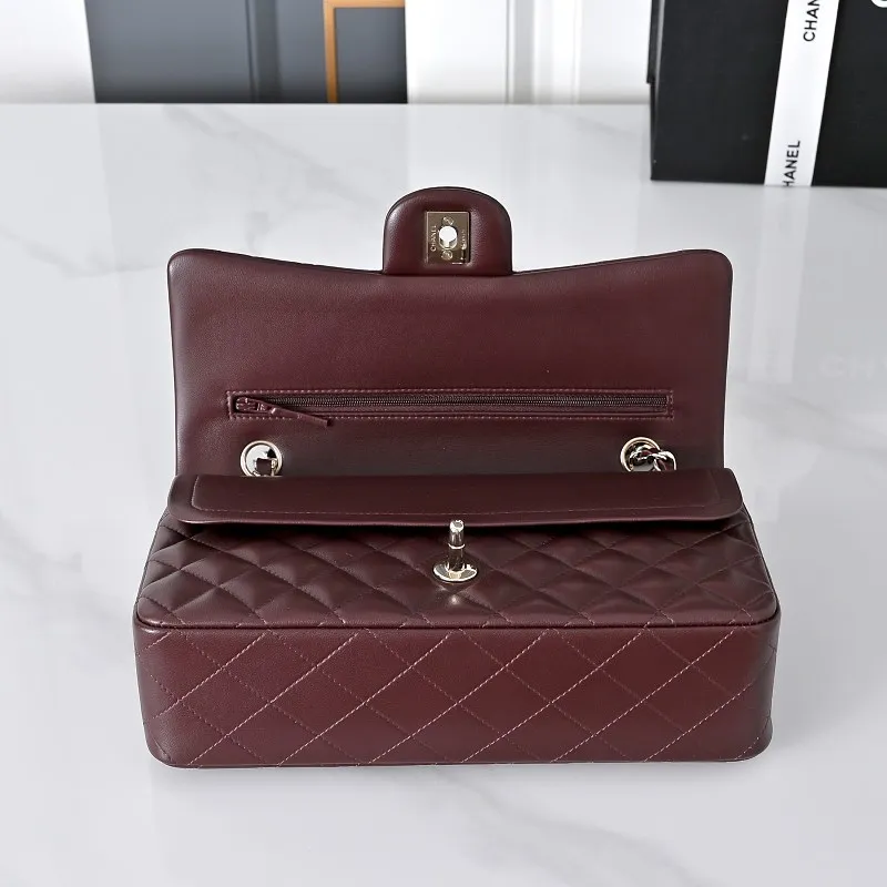 All Categories Chanel Women's Bags 2 (Chanel) Chanel Original Order 1112