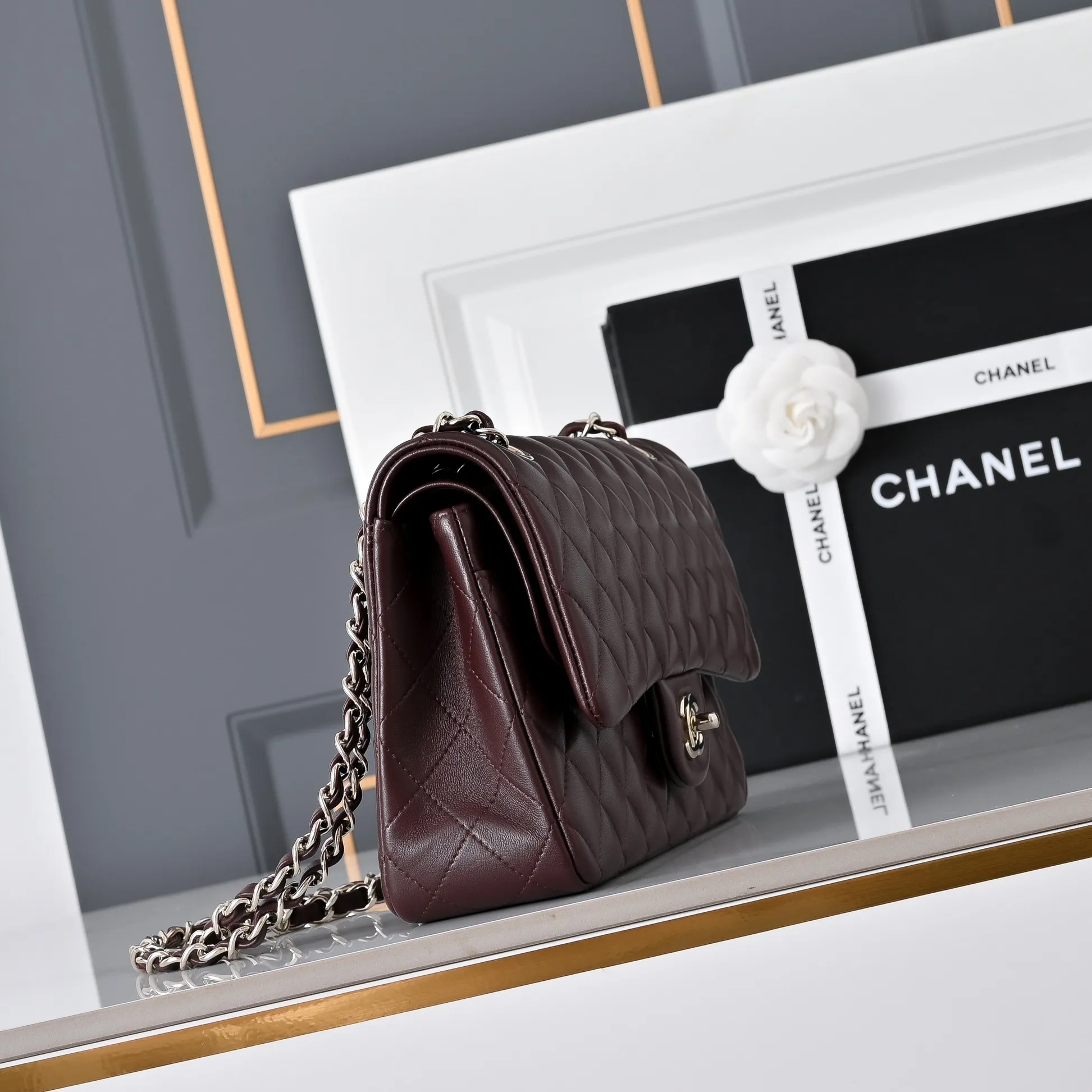 All Categories Chanel Women's Bags 2 (Chanel) Chanel Original Order 1112