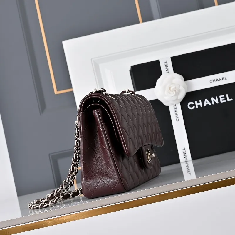 All Categories Chanel Women's Bags 2 (Chanel) Chanel Original Order 1112