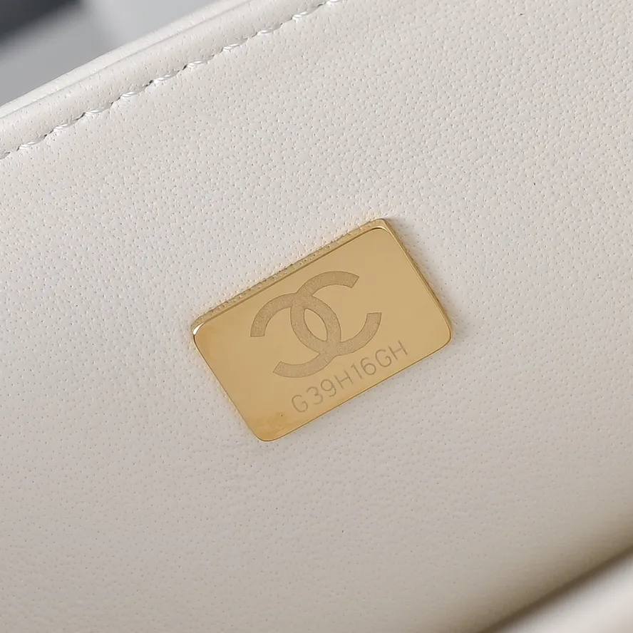 All Categories Chanel Women's Bags 2 (Chanel) Chanel Original Order 1112