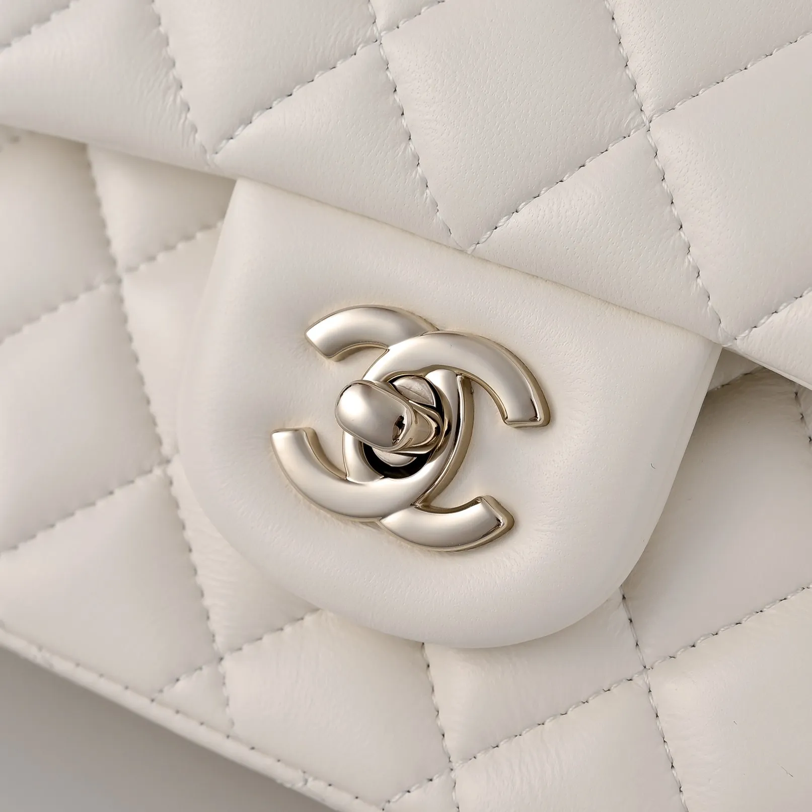 All Categories Chanel Women's Bags 2 (Chanel) Chanel Original Order 1112
