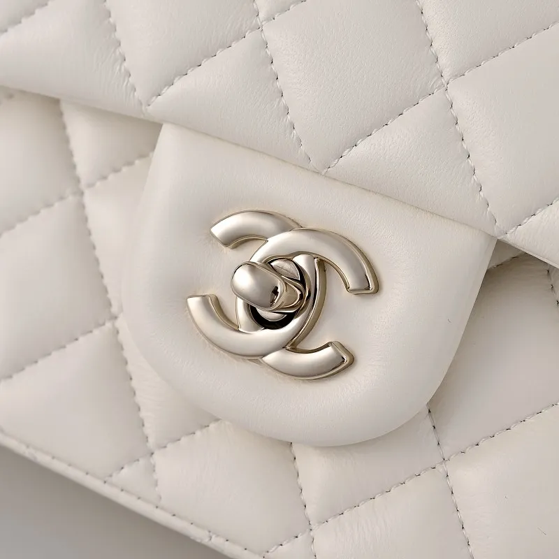 All Categories Chanel Women's Bags 2 (Chanel) Chanel Original Order 1112