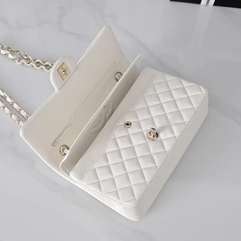 All Categories Chanel Women's Bags 2 (Chanel) Chanel Original Order 1112