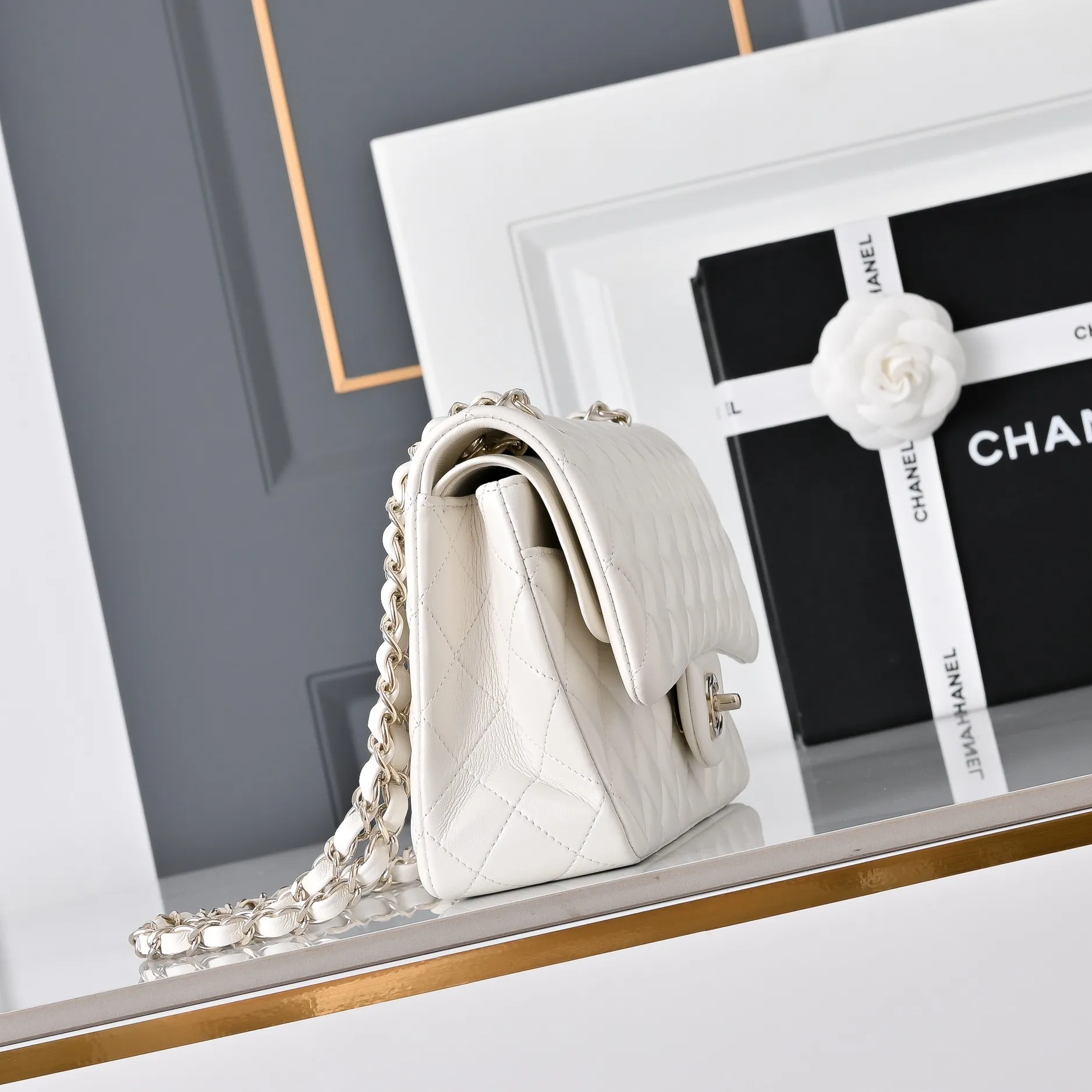 All Categories Chanel Women's Bags 2 (Chanel) Chanel Original Order 1112