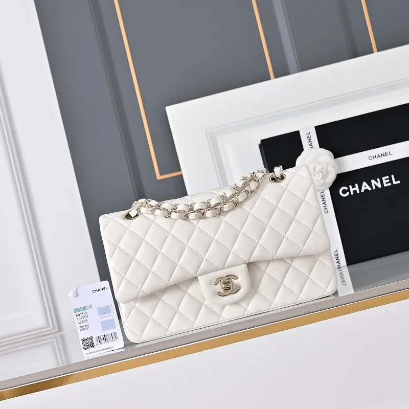 All Categories Chanel Women's Bags 2 (Chanel) Chanel Original Order 1112