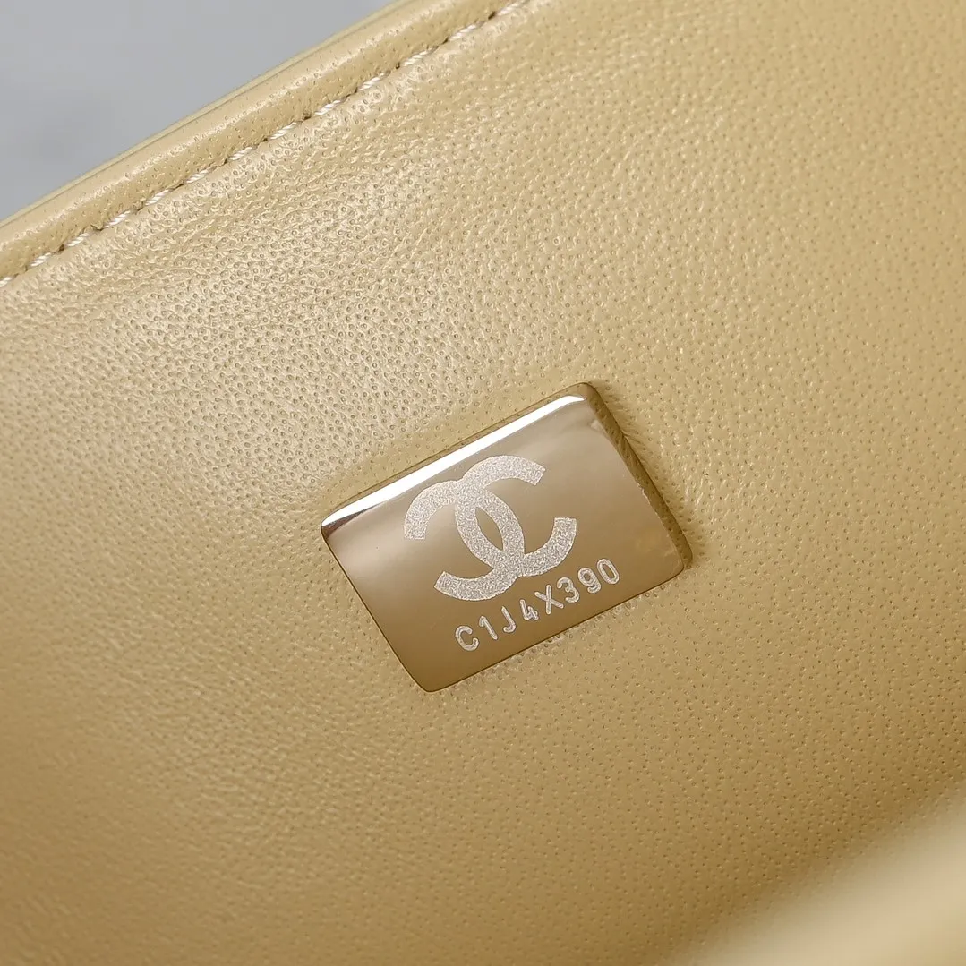 All Categories Chanel Women's Bags 2 (Chanel) Chanel Original Order 1112