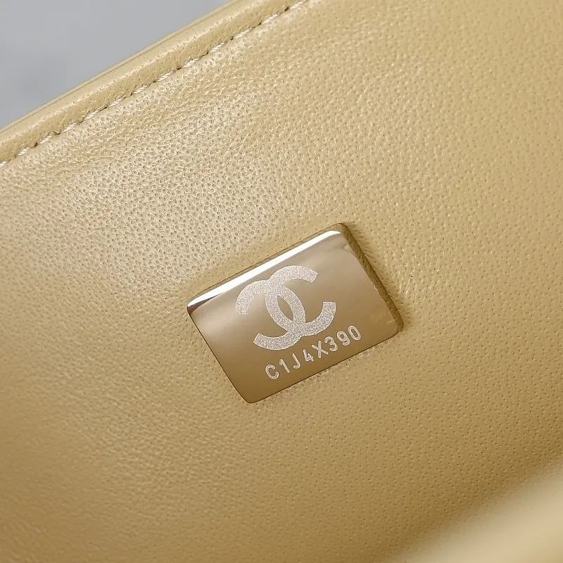 All Categories Chanel Women's Bags 2 (Chanel) Chanel Original Order 1112