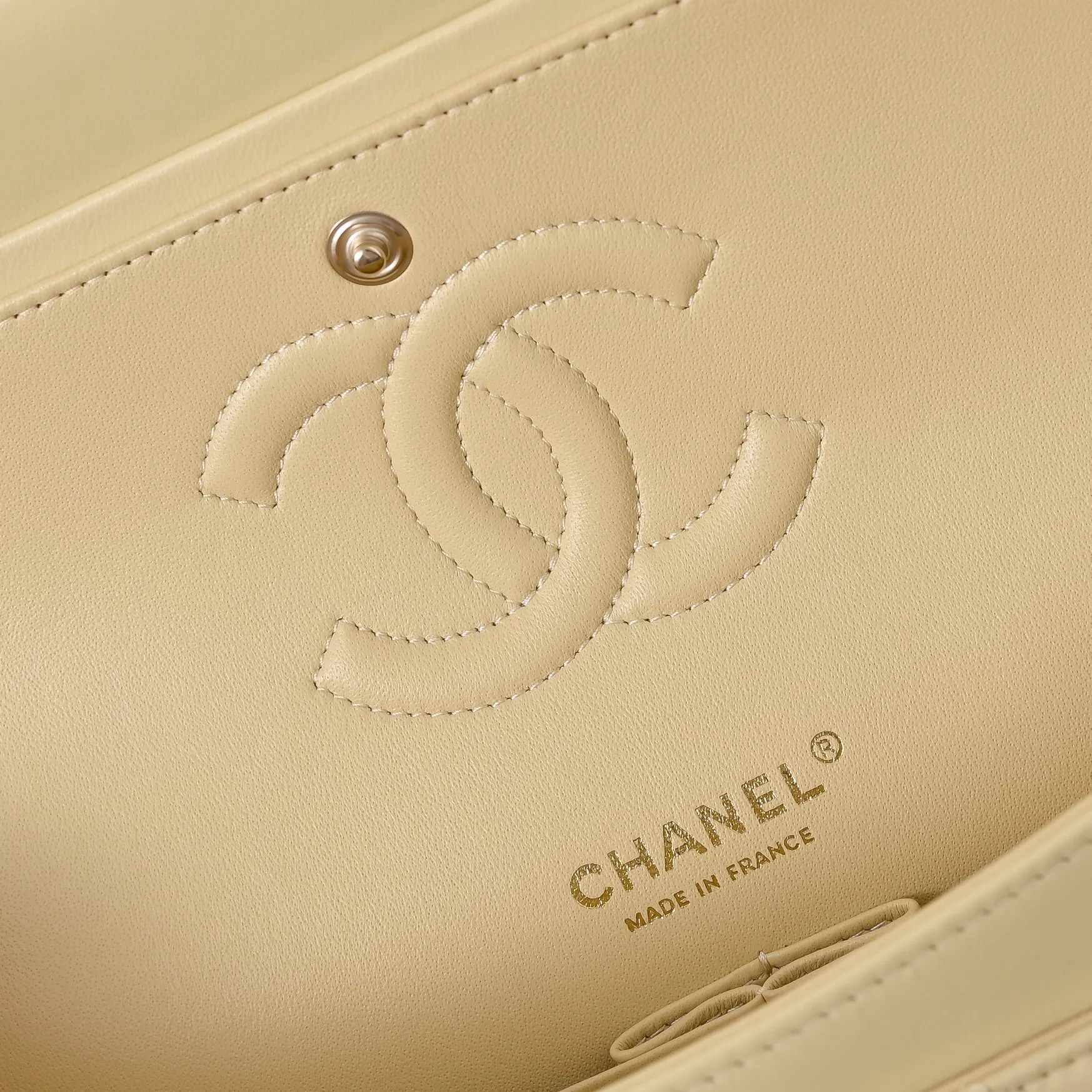 All Categories Chanel Women's Bags 2 (Chanel) Chanel Original Order 1112