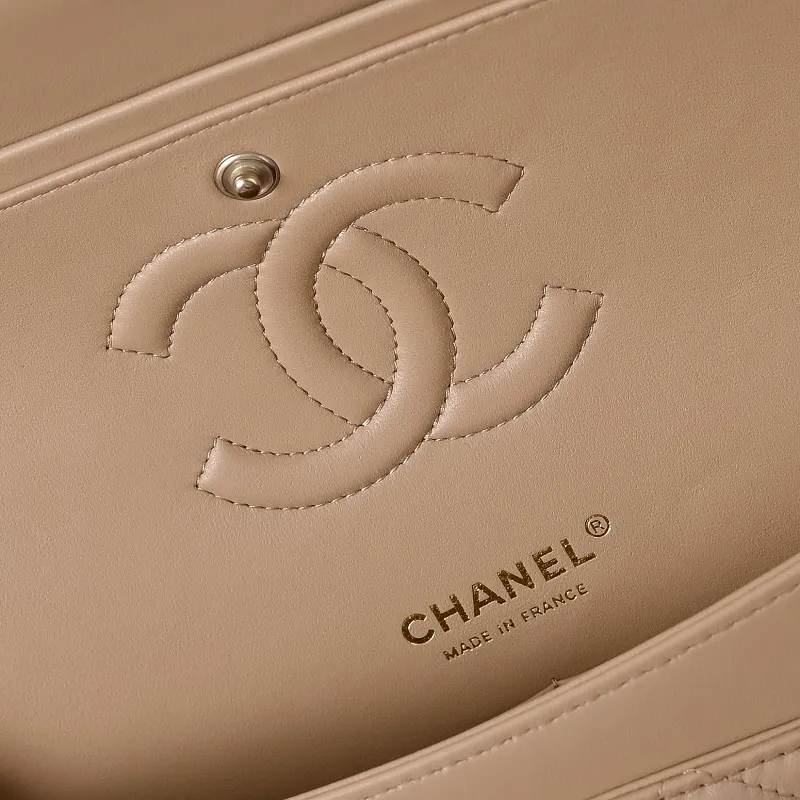 All Categories Chanel Women's Bags 2 (Chanel) Chanel Original Order 1112