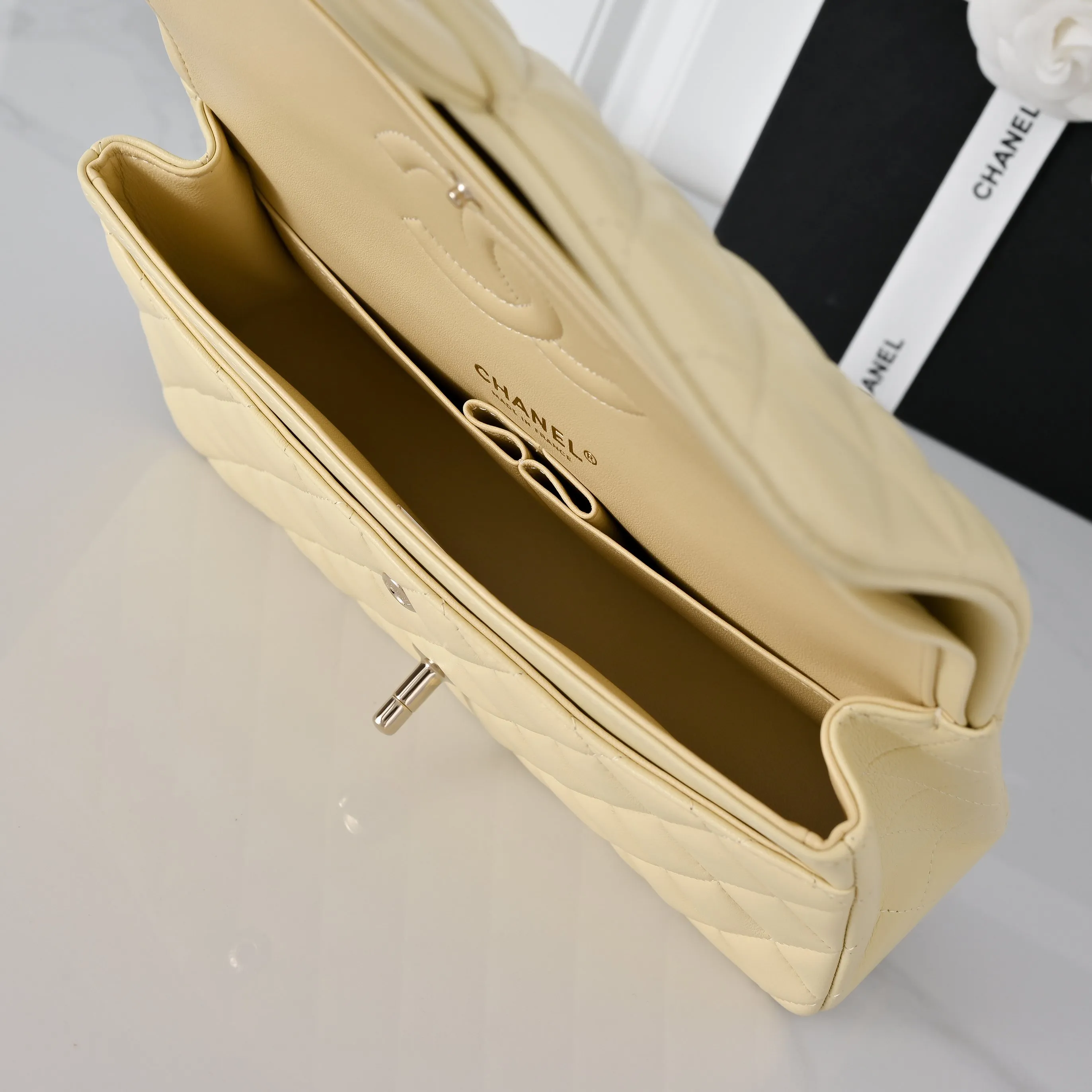All Categories Chanel Women's Bags 2 (Chanel) Chanel Original Order 1112