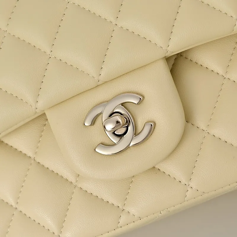 All Categories Chanel Women's Bags 2 (Chanel) Chanel Original Order 1112