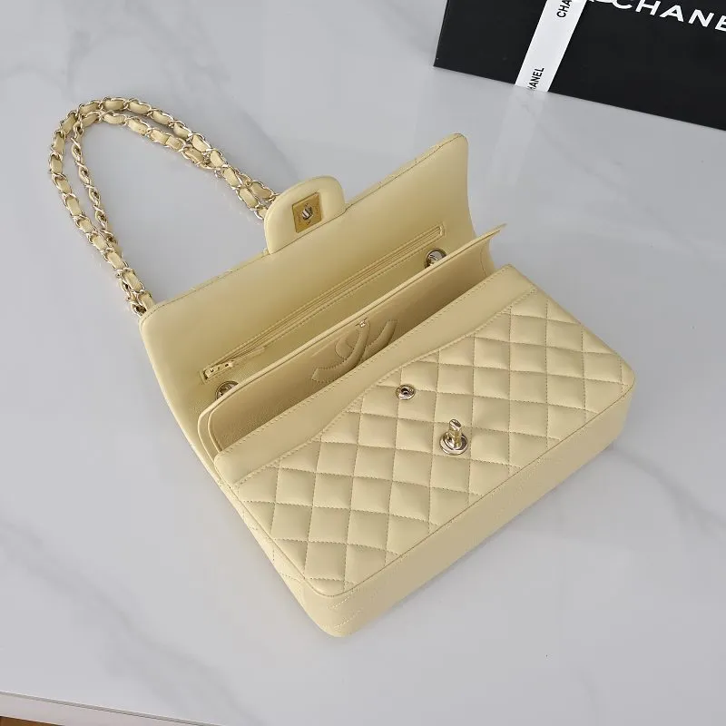 All Categories Chanel Women's Bags 2 (Chanel) Chanel Original Order 1112