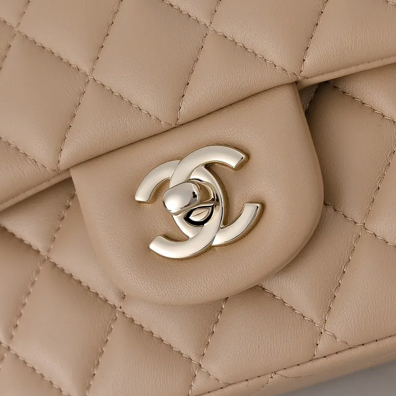 All Categories Chanel Women's Bags 2 (Chanel) Chanel Original Order 1112