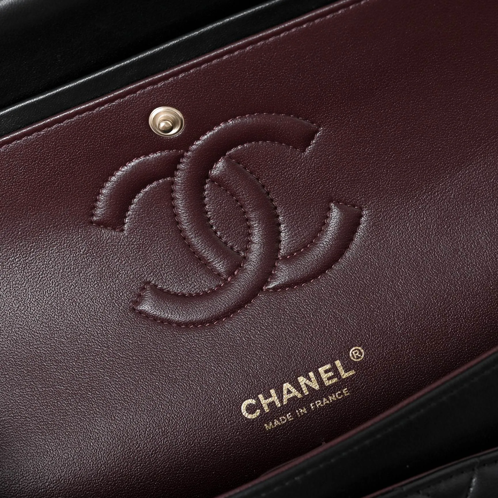 All Categories Chanel Women's Bags 2 (Chanel) Chanel Original Order 1112
