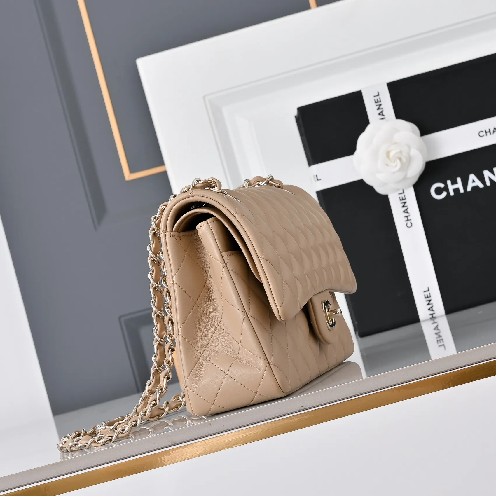 All Categories Chanel Women's Bags 2 (Chanel) Chanel Original Order 1112
