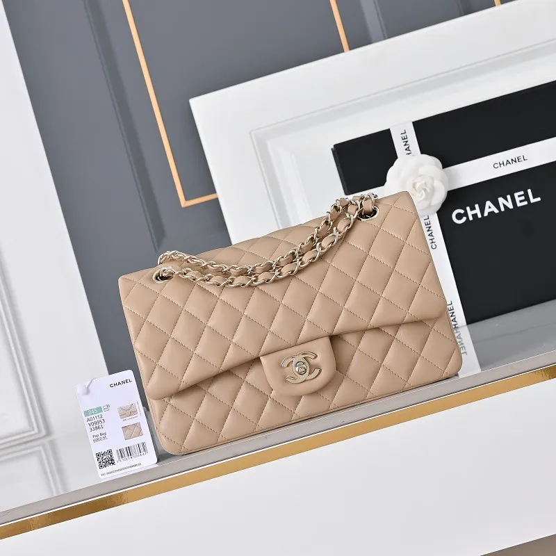 All Categories Chanel Women's Bags 2 (Chanel) Chanel Original Order 1112