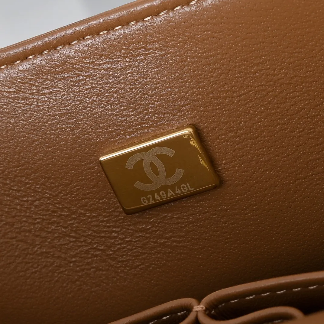 All Categories Chanel Women's Bags 2 (Chanel) Chanel Original Order 1112