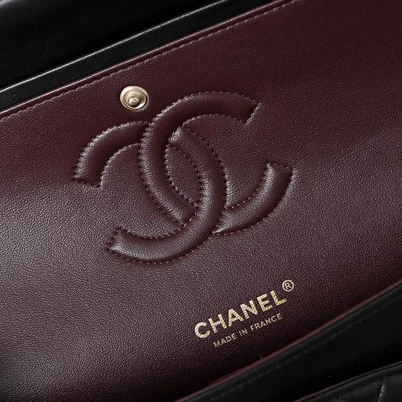 All Categories Chanel Women's Bags 2 (Chanel) Chanel Original Order 1112