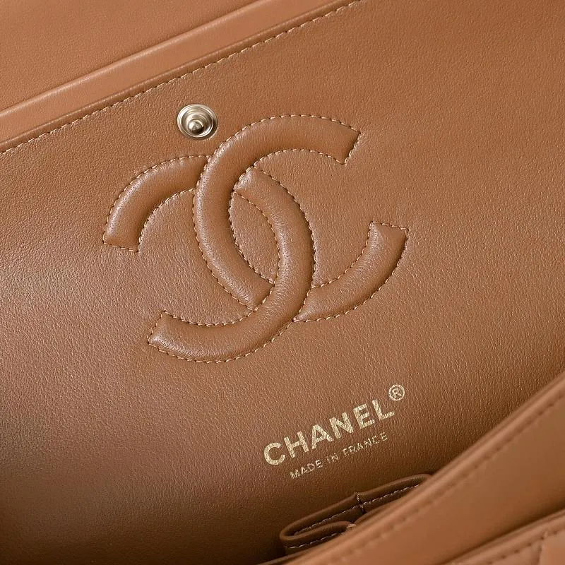 All Categories Chanel Women's Bags 2 (Chanel) Chanel Original Order 1112
