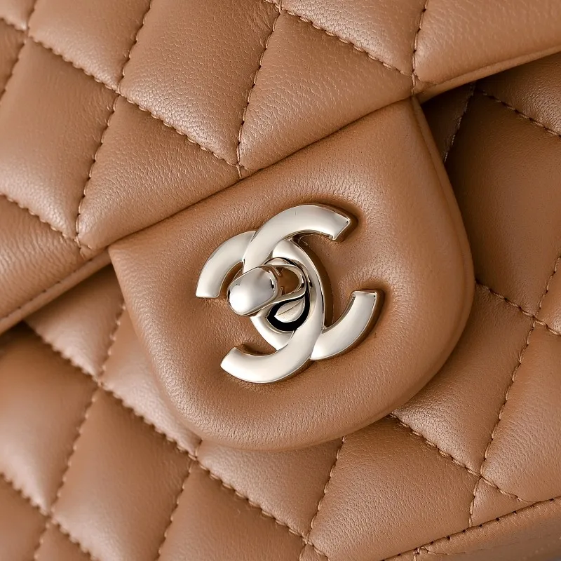 All Categories Chanel Women's Bags 2 (Chanel) Chanel Original Order 1112