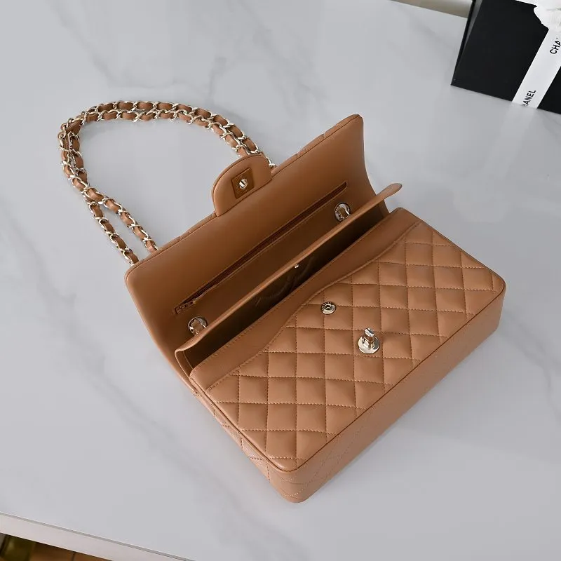 All Categories Chanel Women's Bags 2 (Chanel) Chanel Original Order 1112
